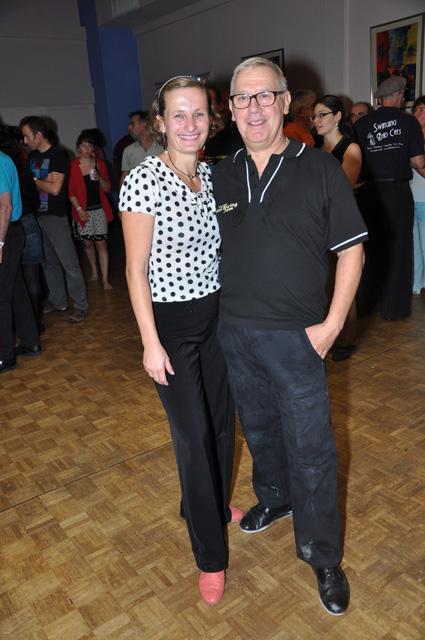 min 2013 10 19 nancy apero 281